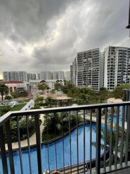 Kingsford Waterbay (D19), Apartment #460737711